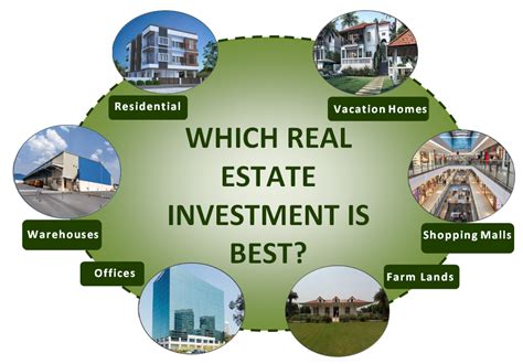 bet investment properties.